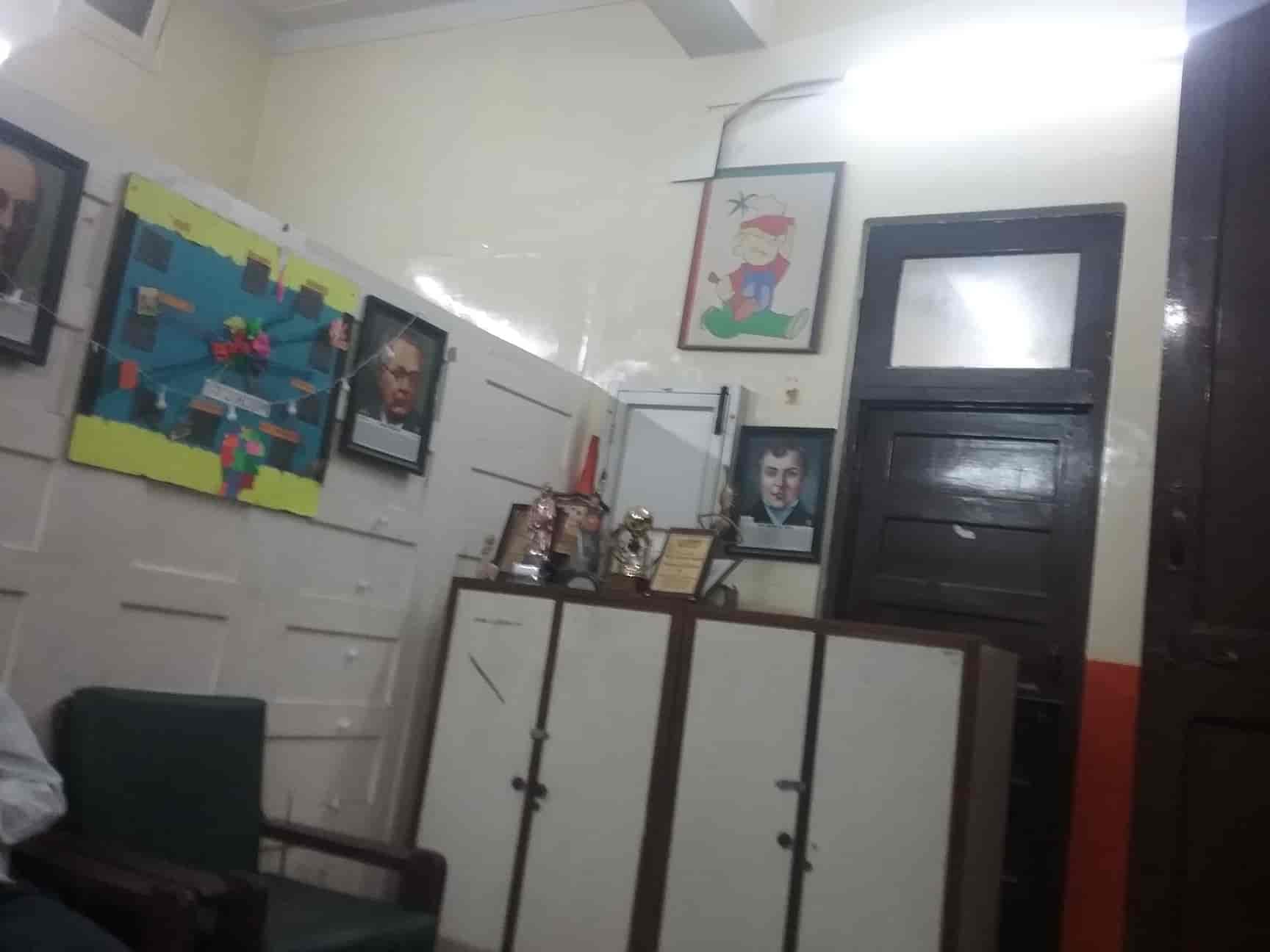 Top Psychiatrists in Sarai Kale Khan, Delhi Best Psychiatrist Doctor