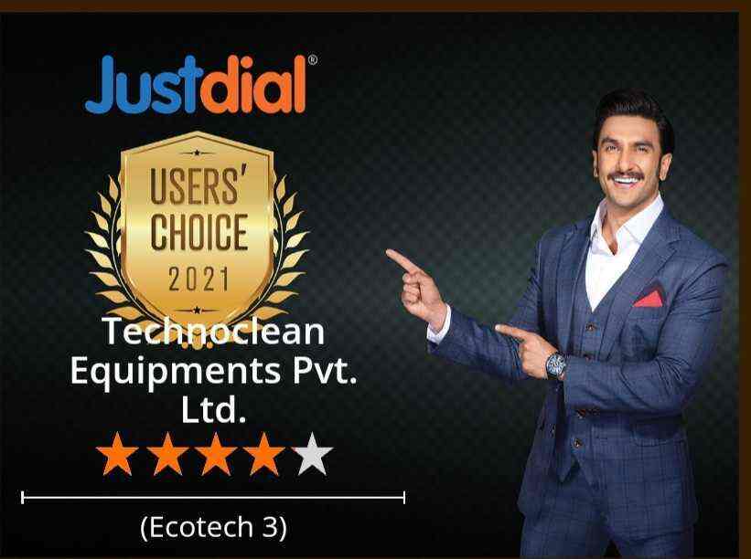 Top Industrial Vacuum Cleaner Dealers in Kalamassery Best Commercial