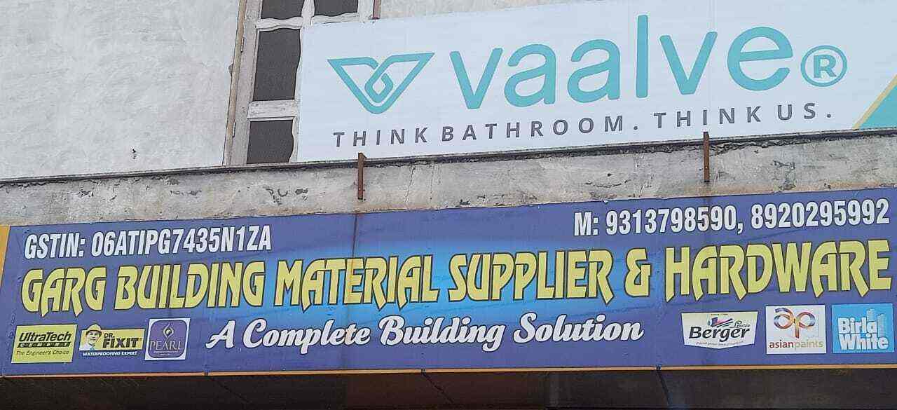 Top PVC Pipe Dealers in Hardware ChowkFaridabad NIT, Delhi Best PVC