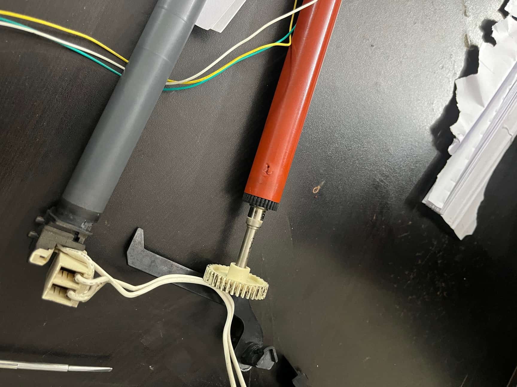 Top Printer Cartridge Ink Refilling Services in Moti Bagh South, Delhi