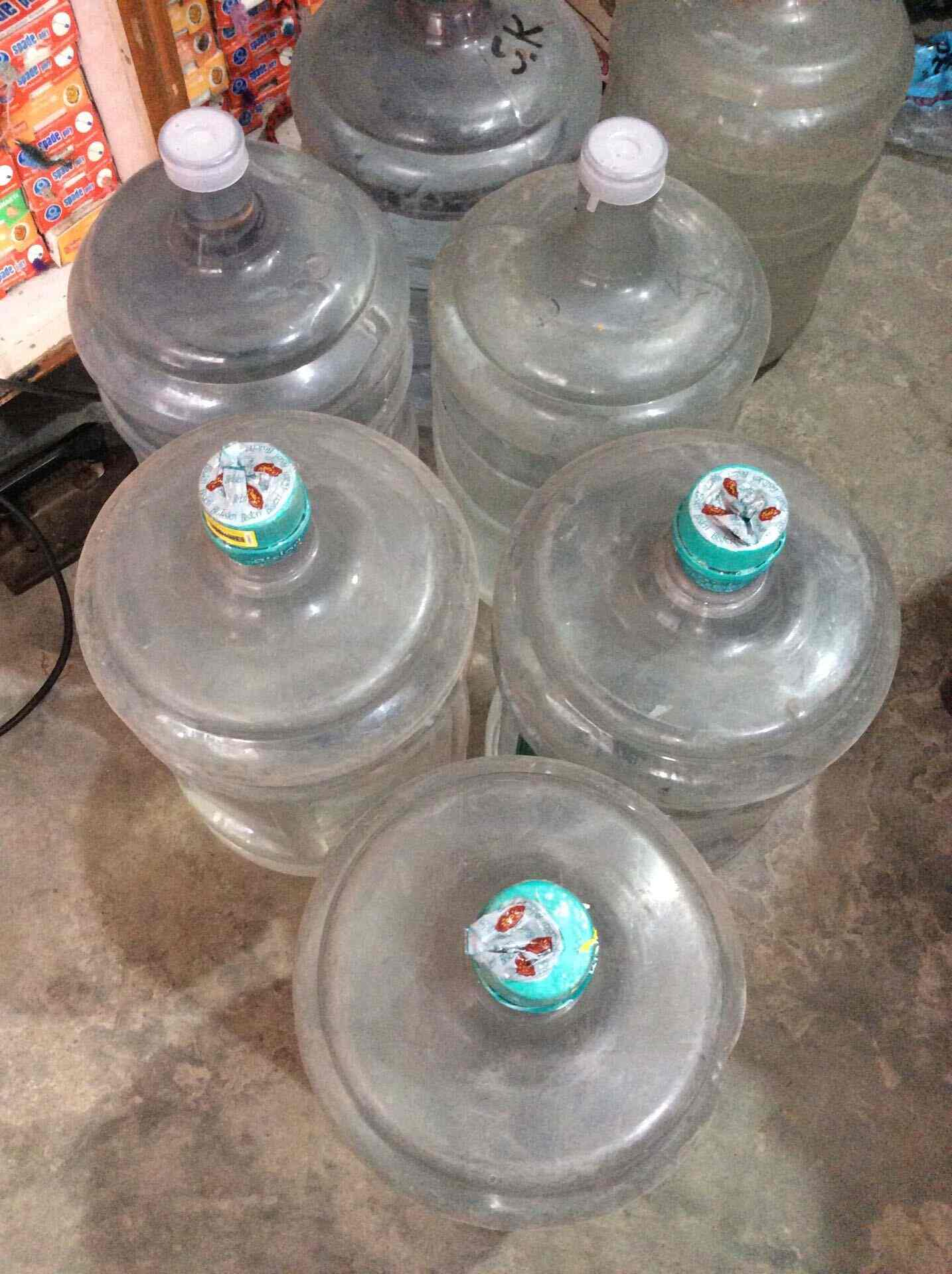 S. K. Bhai Water Supplier, Vasant Vihar Water Suppliers in Delhi