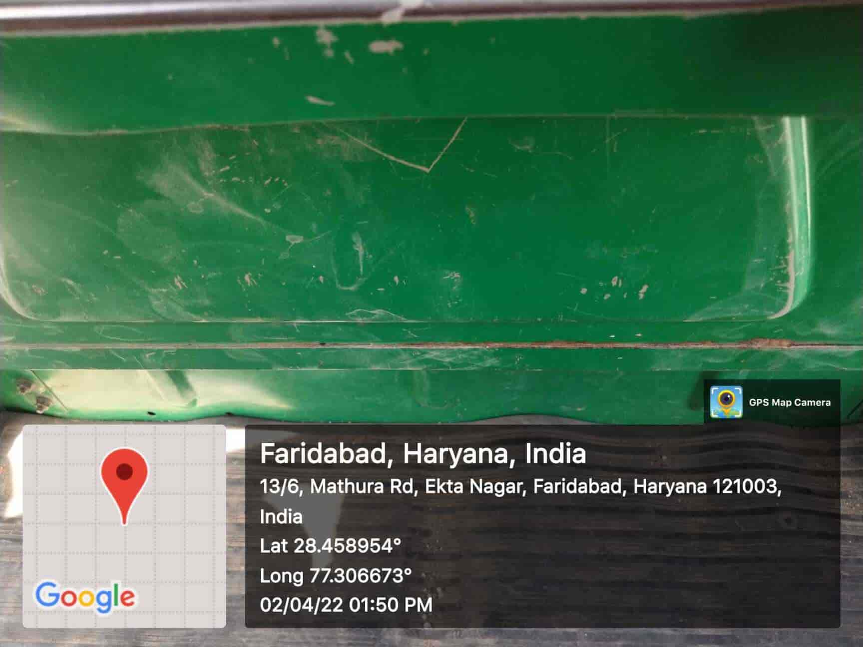 D P ENTERPRISES in Old Faridabad,Delhi Best Lubricant Oil Dealers in Delhi Justdial