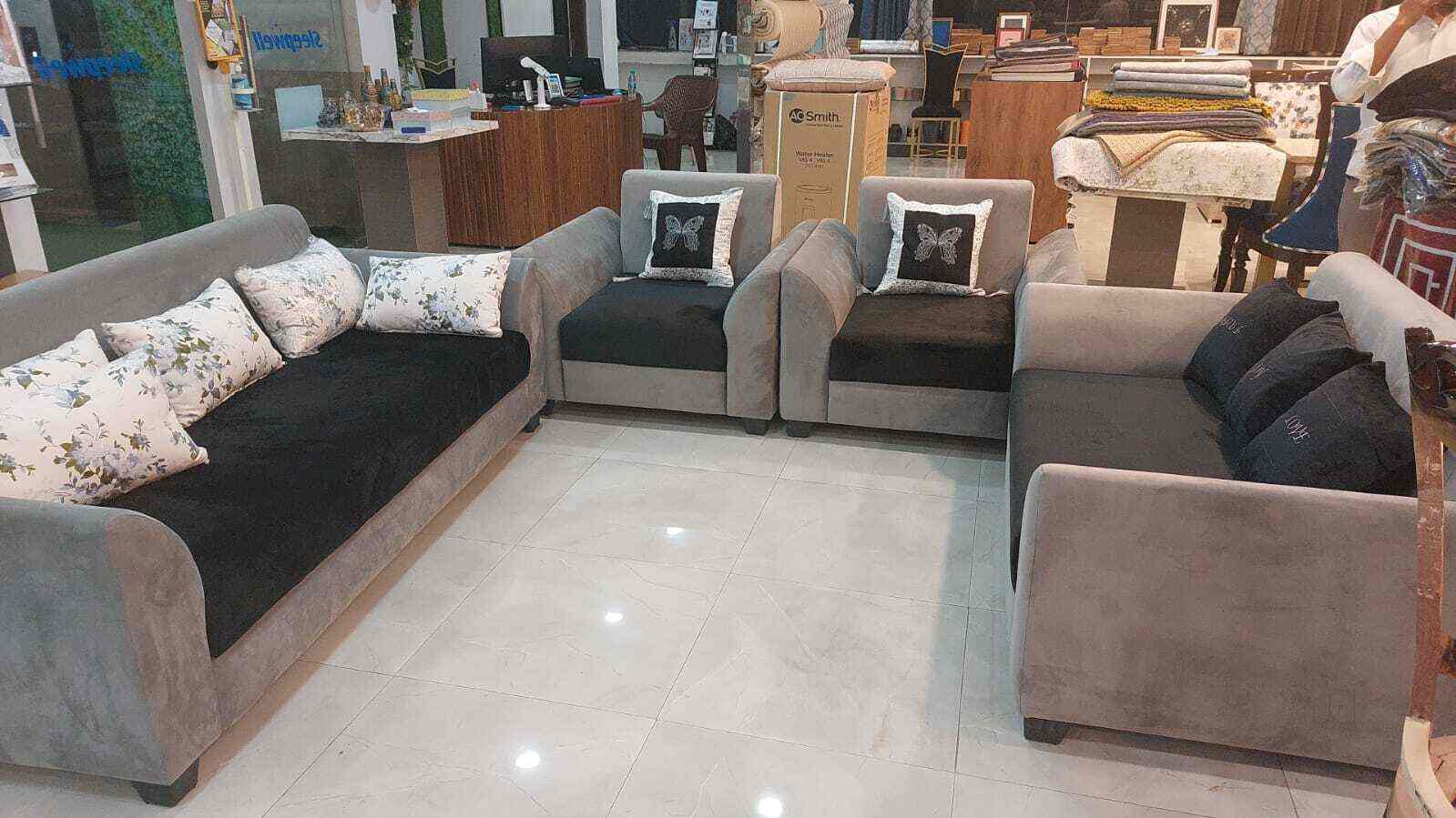 Top Furniture Manufacturers in Mehrauli, Delhi फर्नीचर मनुफक्चरर्स