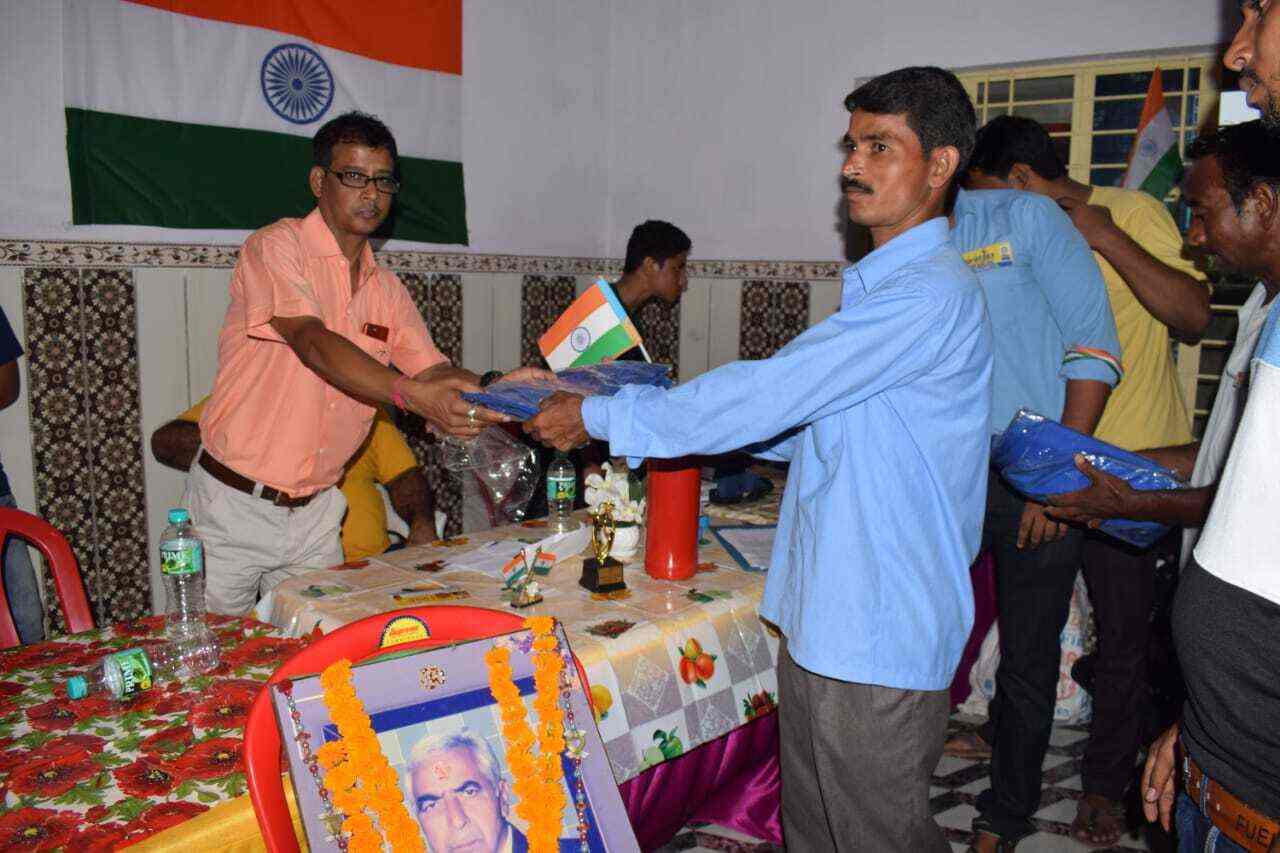 Top Bharat Gas Cooking Gas Distributors in Khidirpur Best Bharat Gas Cooking Gas Suppliers