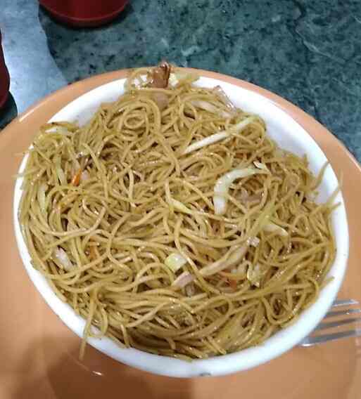 New Chappan Bhog in Yamuna Vihar,Delhi Order Food Online Best North