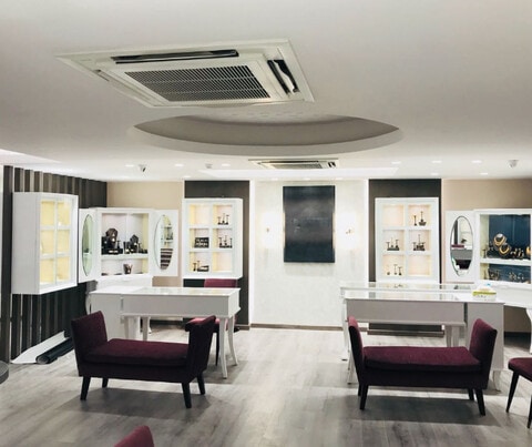 South Ex Caratlane 2025