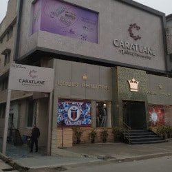 South Ex Caratlane 2025