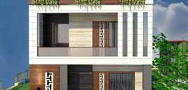 top 100 interior designers