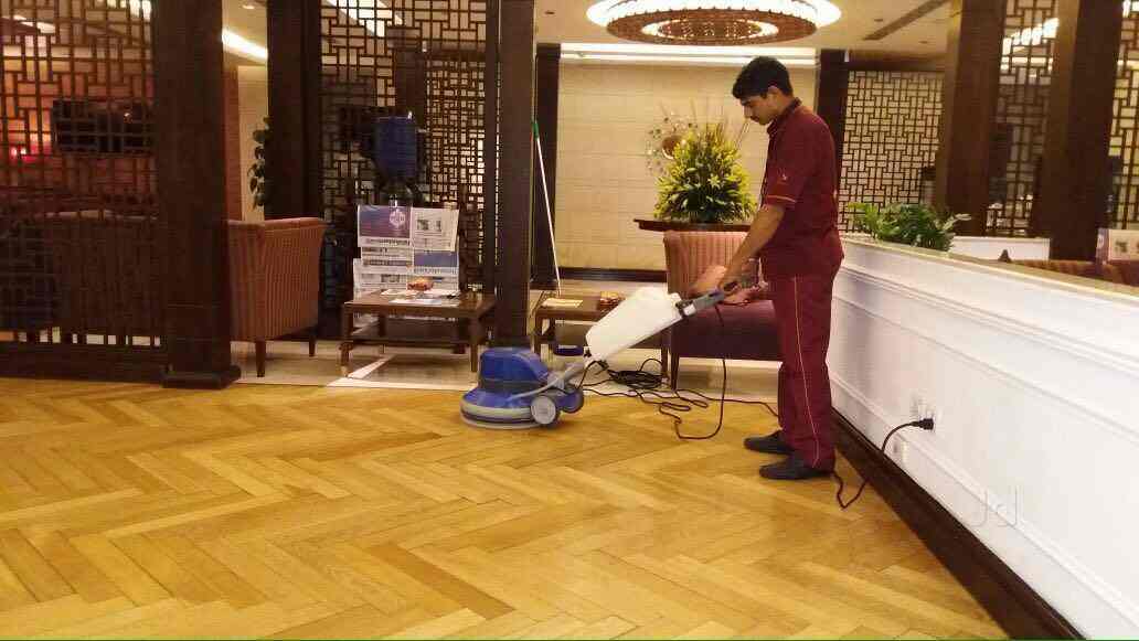 Pams Facility Management Services in Palam Colony,Delhi Best Cleaning