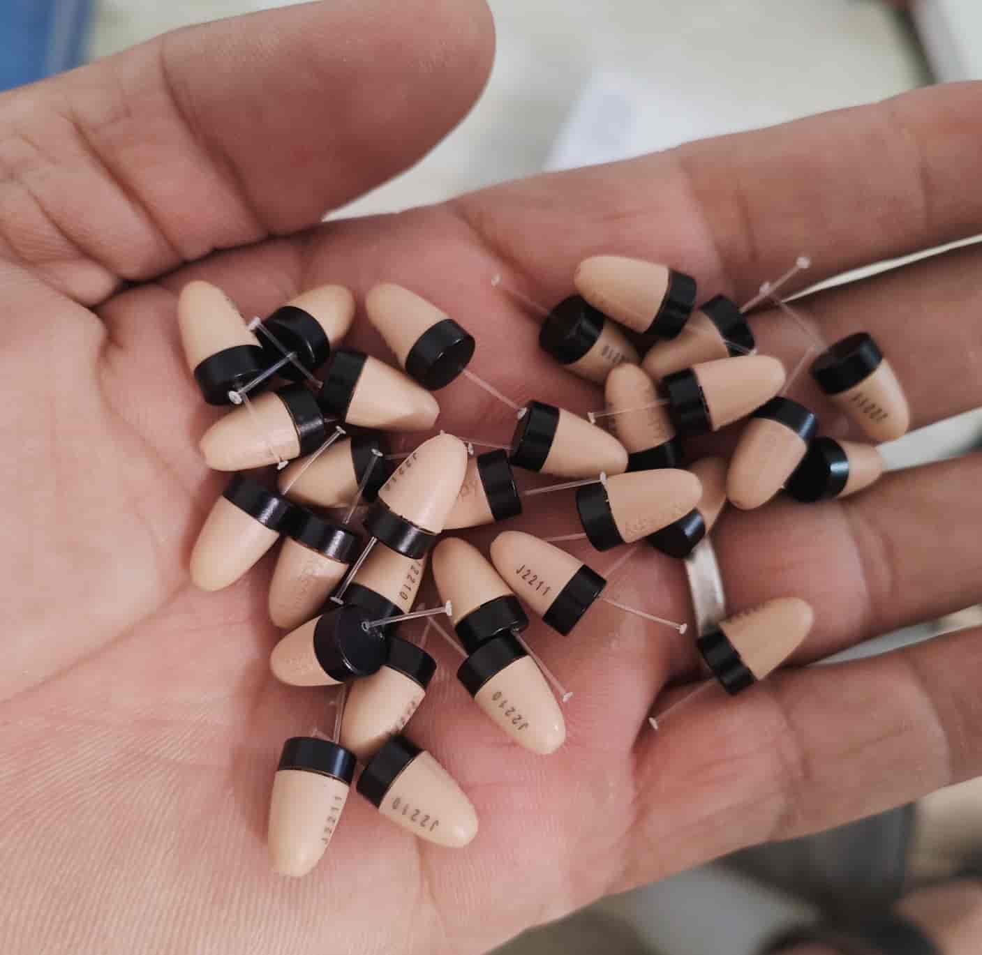 Top Mobile Phone Signal Jammer Dealers in Lahore Gate Best Mobile