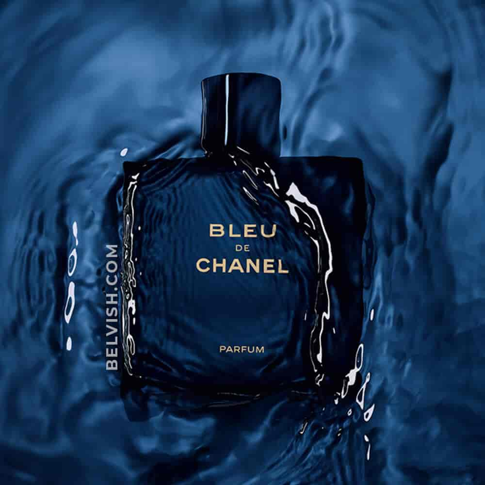 Chanel Perfume Dealers in Bhubaneshwar - Men & Women's Cologne - Justdial