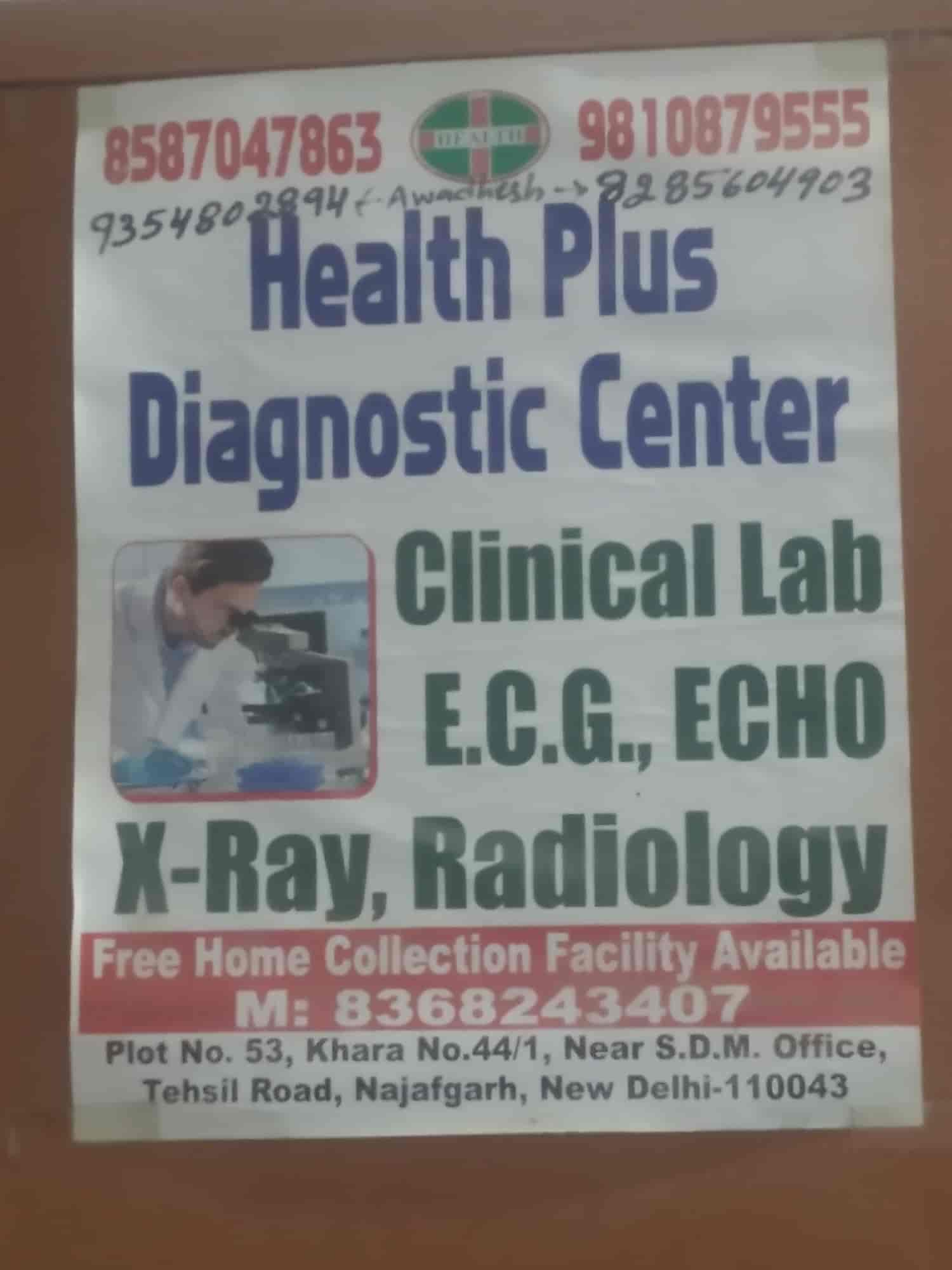 Lab view 15