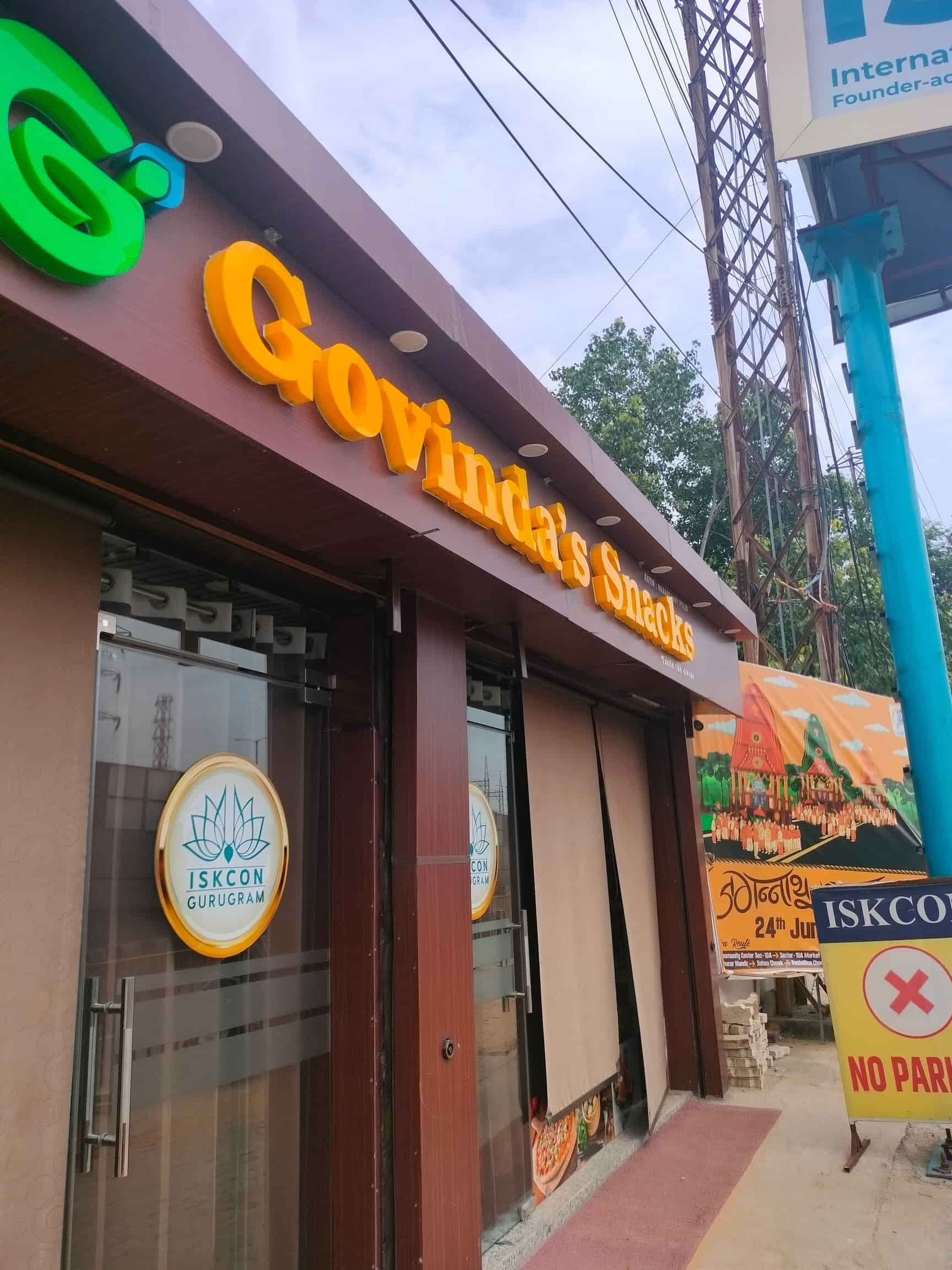 Top Caterers For Birthday Parties in Gurgaon Sector 17 Best Catering