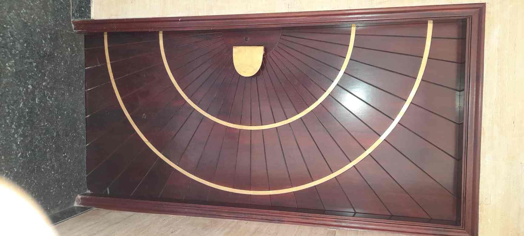 Hs Plywood in Kulesra,Delhi Best Furniture Contractors in Delhi