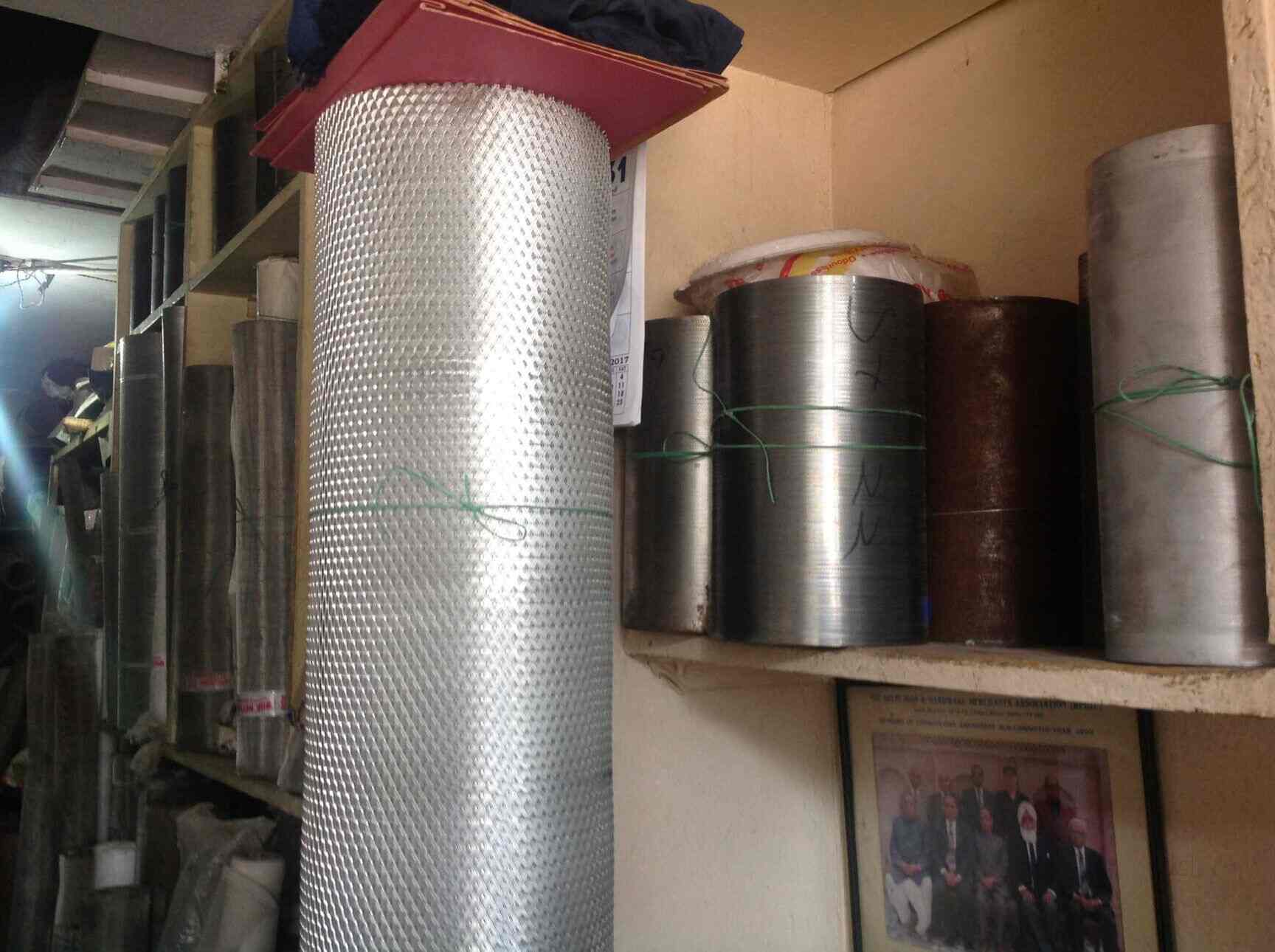 Wire Mesh Steel Wire Mesh Latest Price, Welded Wire Mesh Dealers in