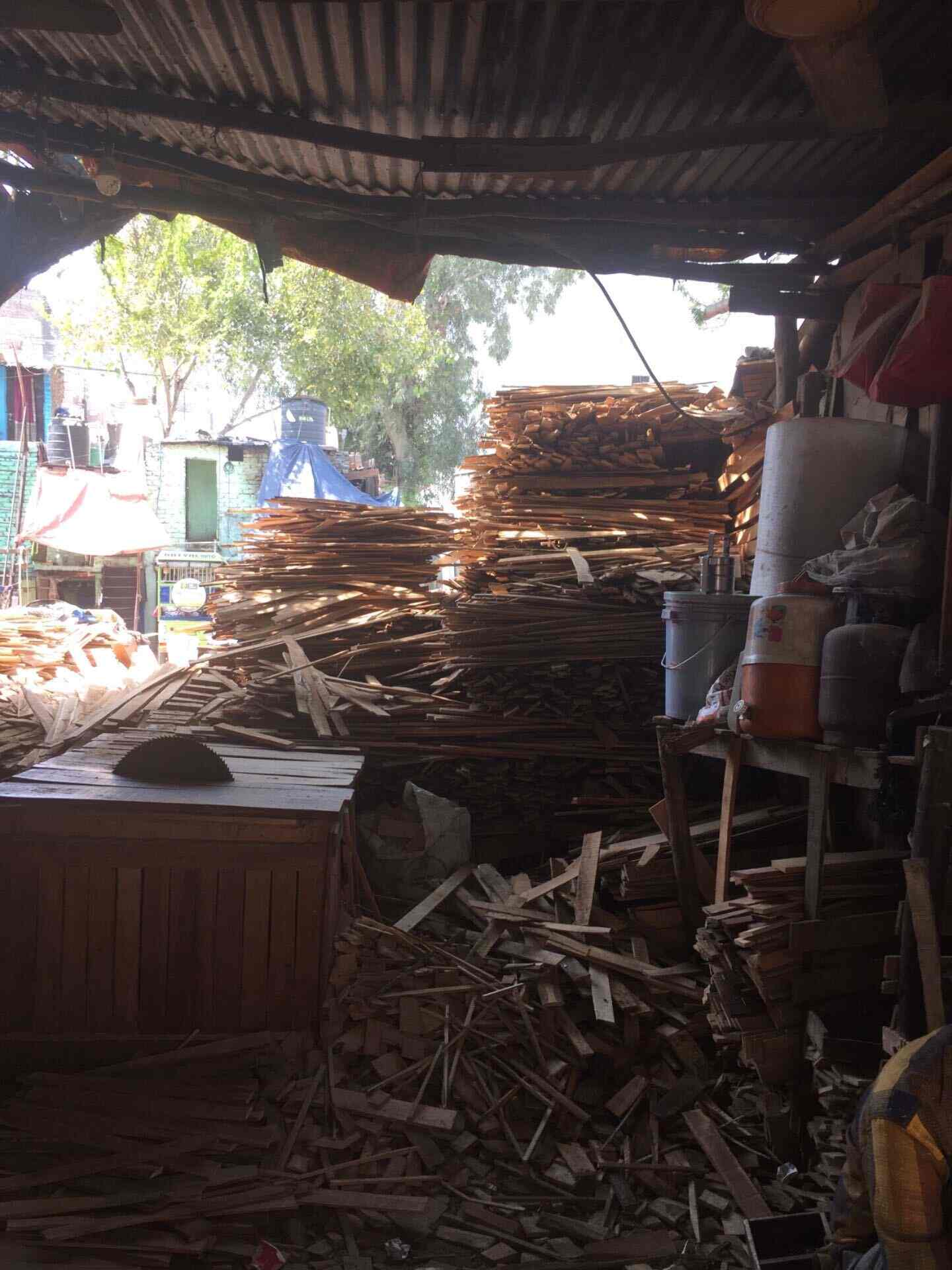 Satish Wooden Packing, Kirti Nagar Sofa Manufacturers in Delhi Justdial