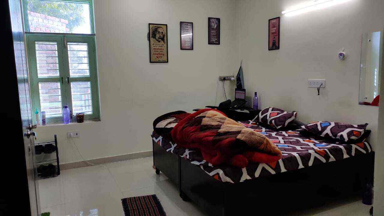 Top Table Tennis Classes in Chittaranjan Park Best Table Tennis