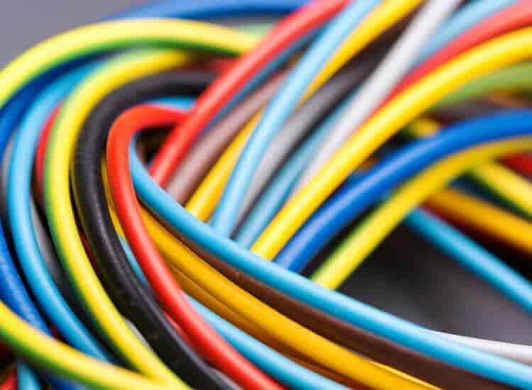 Top Bonton Electric Cable Dealers in Bhagirath Palace Best Bonton
