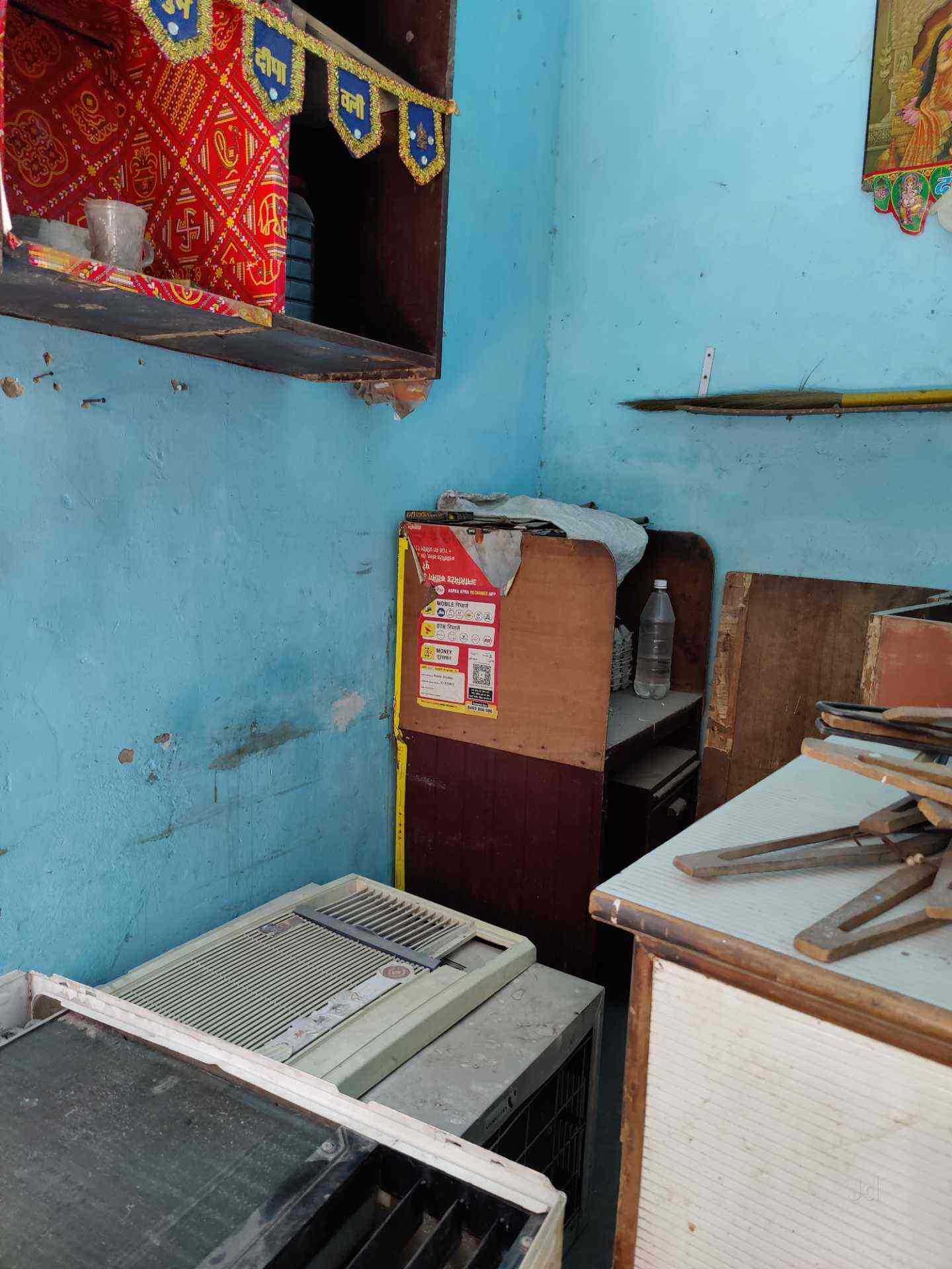 Top Washing Machine Repair Services near Laxmi Nagar Metro Station