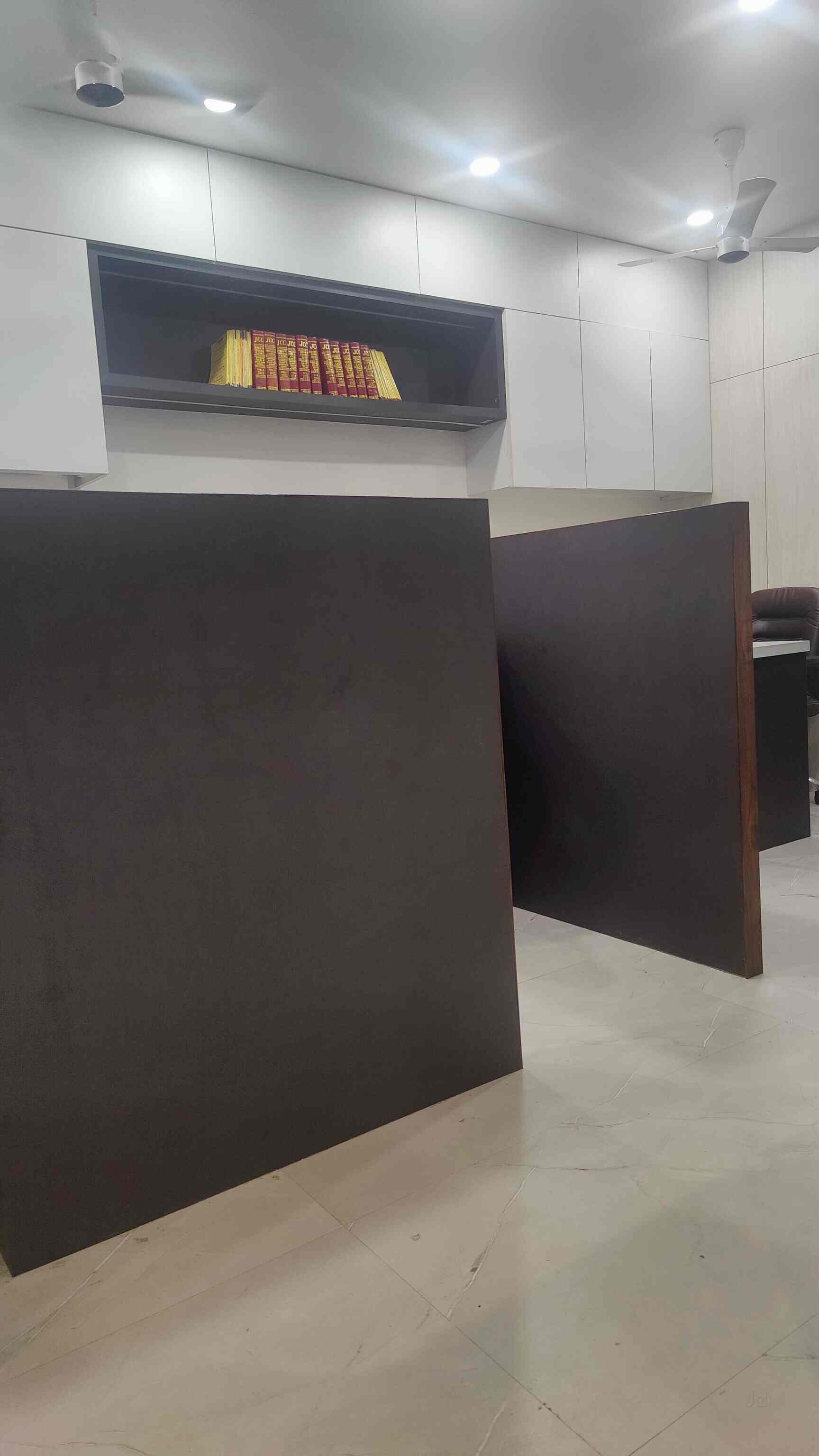 Top Washing Machine Repair Services near Laxmi Nagar Metro Station