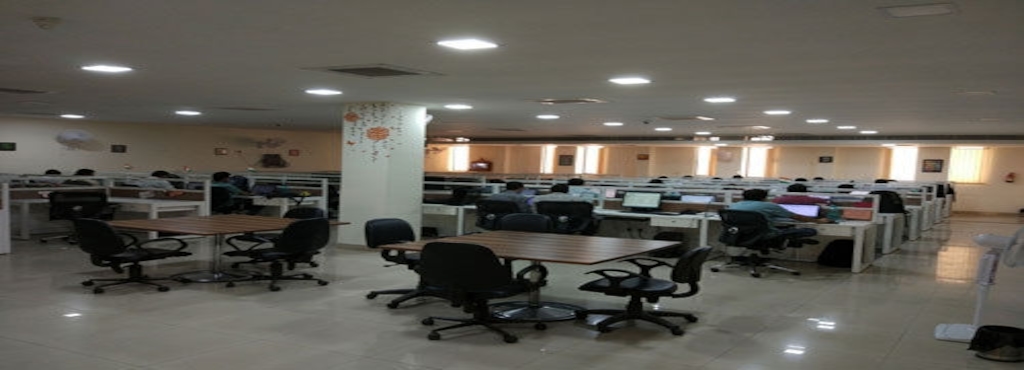 pan india internet pvt ltd mohan co operative industrial area