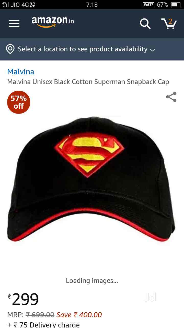 customized caps delhi