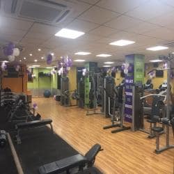 Top 50 Gyms In Karol Bagh Delhi Best Fitness Centres Justdial Top 50 Gyms In Karol Bagh Delhi Best Fitness Centres Justdial