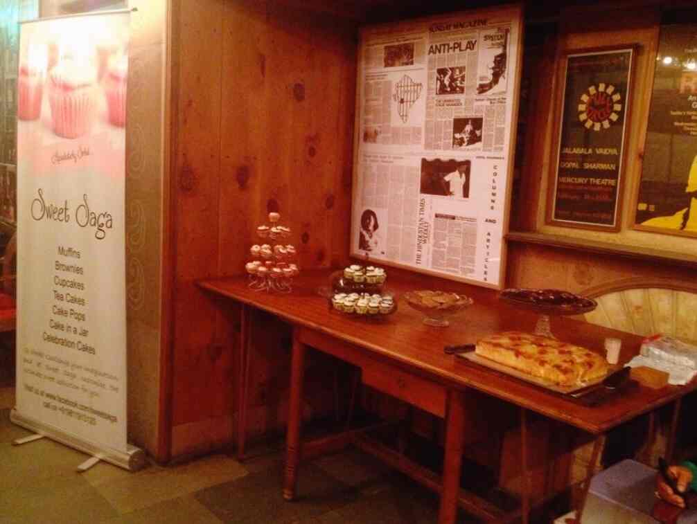 Sweet Saga in West Patel Nagar,Delhi Best Bakeries in Delhi Justdial