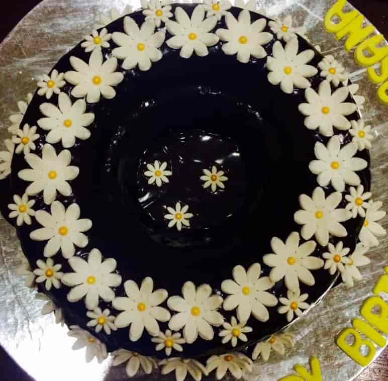 Sweet Saga in West Patel Nagar,Delhi Best Bakeries in Delhi Justdial