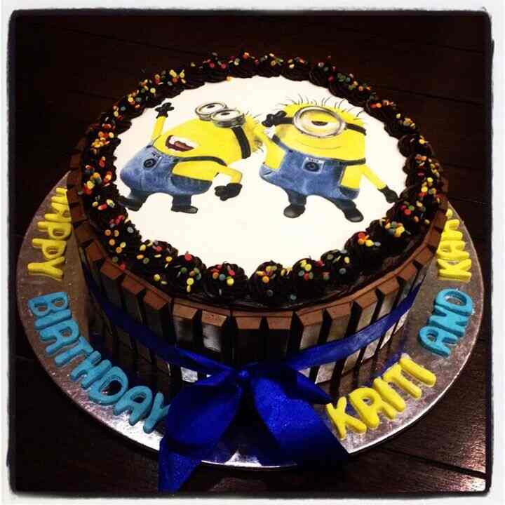 Sweet Saga in West Patel Nagar,Delhi Best Bakeries in Delhi Justdial