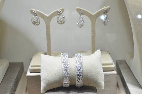 Tanishq Paschim Vihar Contact Number 2024 www.alhudapk