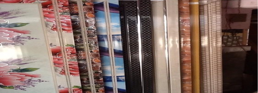 Bathroom Plastic Doors New Delhi Delhi yameen pvc plastic door & furniture, bhangel, delhi - pvc bathroom Bathroom Plastic Doors New Delhi Delhi yameen pvc plastic door & furniture, bhangel, delhi - pvc bathroom