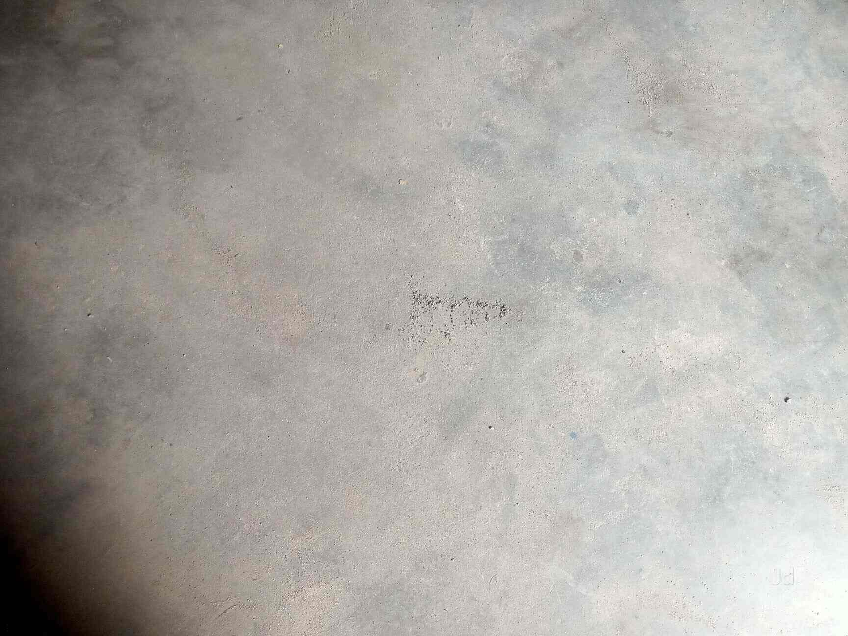 Top Sofa Set Repair Services in Gaur City 2, Delhi Best Sofa Set