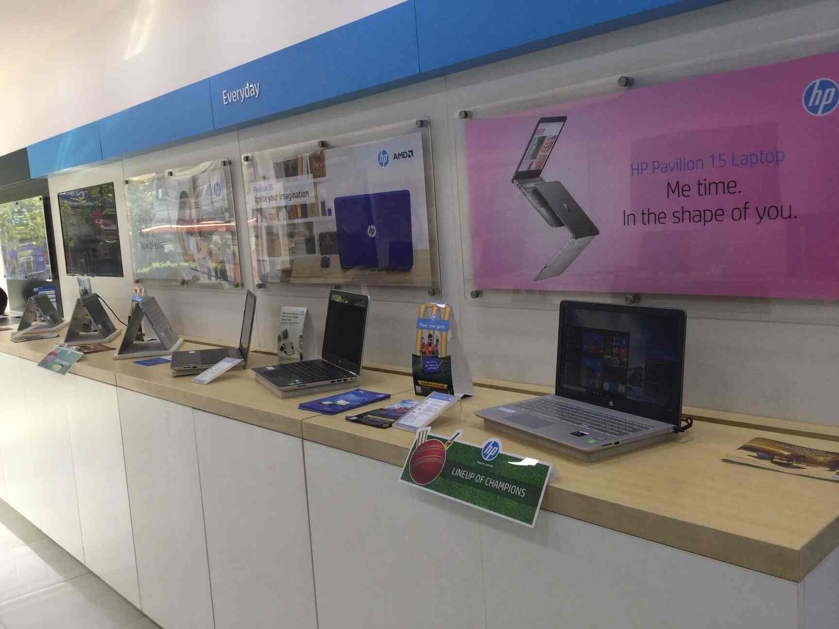 Infinity Technologies in Naraina,Delhi Best Laptop Dealers in Delhi