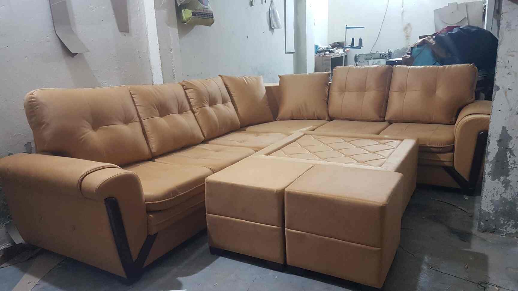 Sofa Fabric Change Delhi Baci Living Room