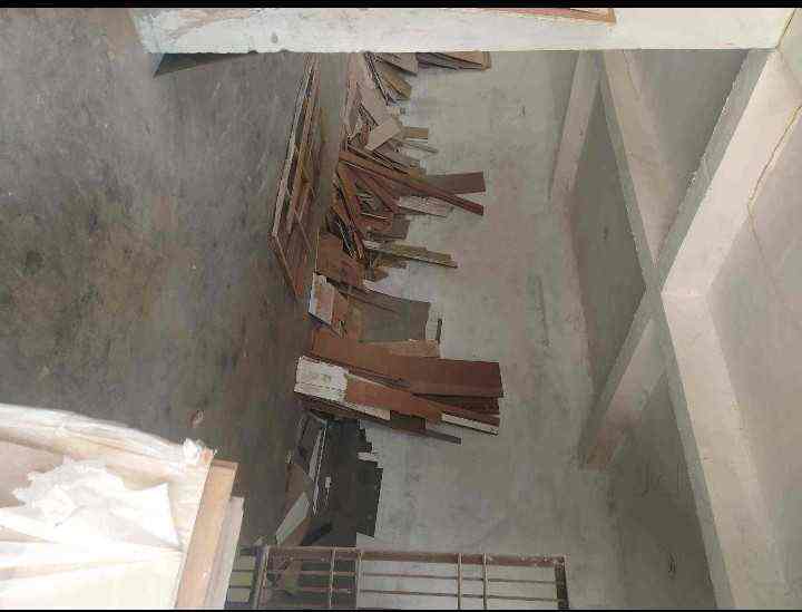 Catalogue Retail Furniture Decorator in Faridabad , Faridabad Justdial