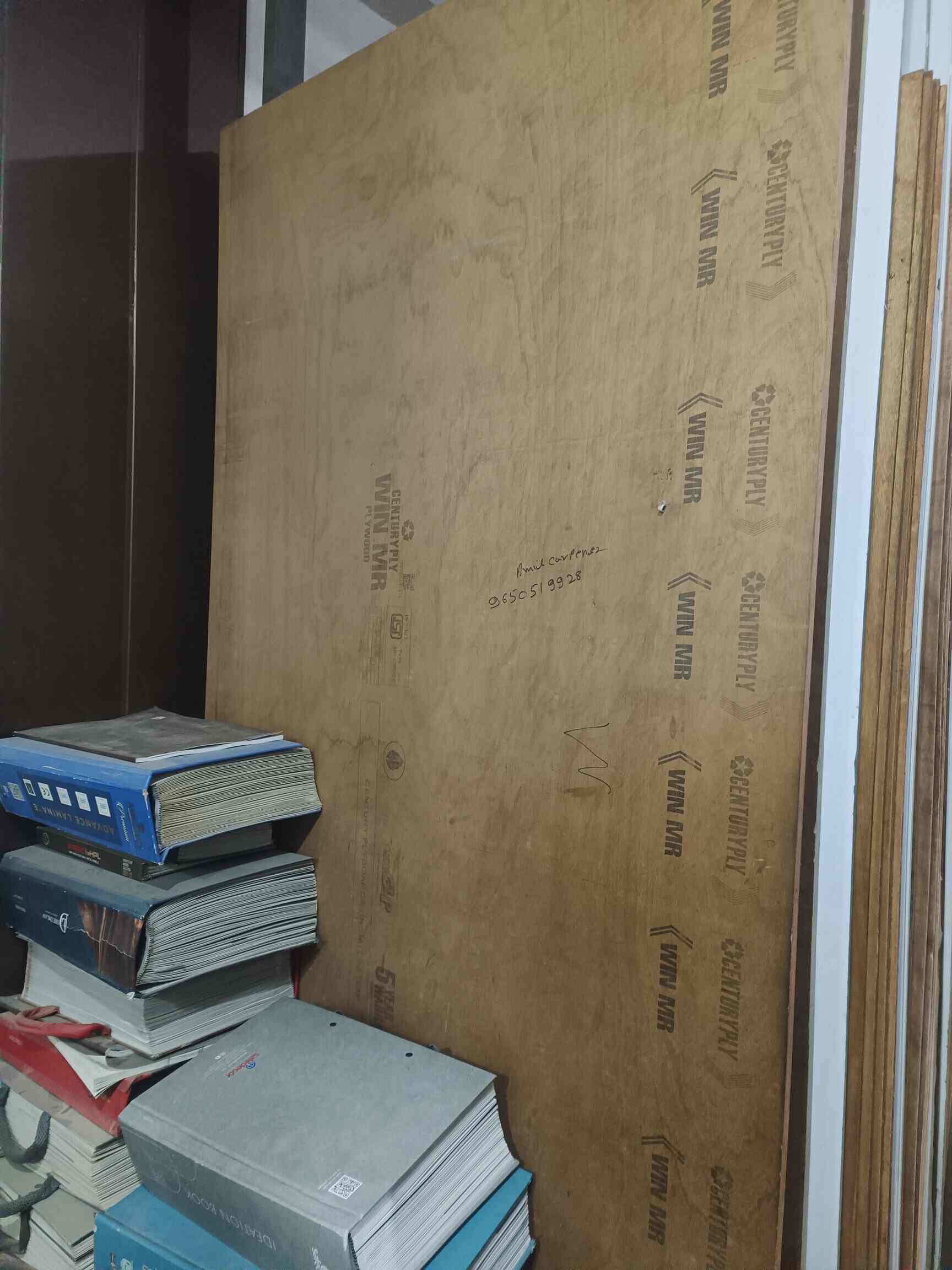 Top Merino Laminates in Noida Sector 8, Delhi लैमिनेट डीलर्समैरिनो