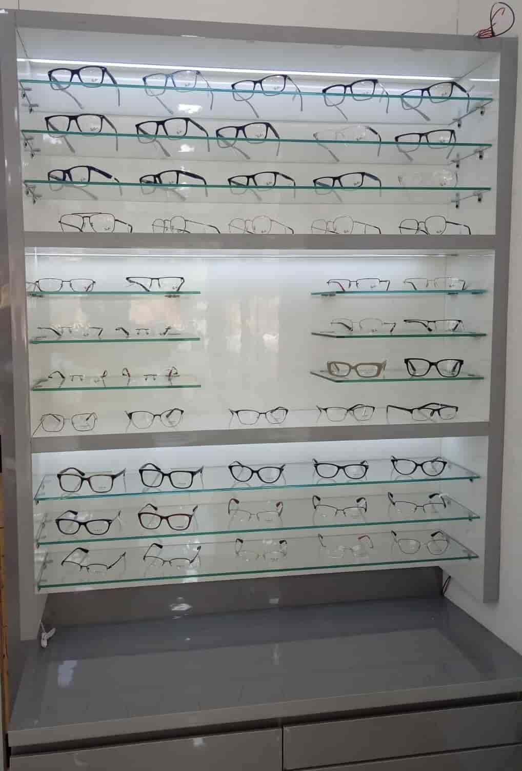 Titan Eye Wear in Chattarpur,Delhi Best Opticians in Delhi Justdial