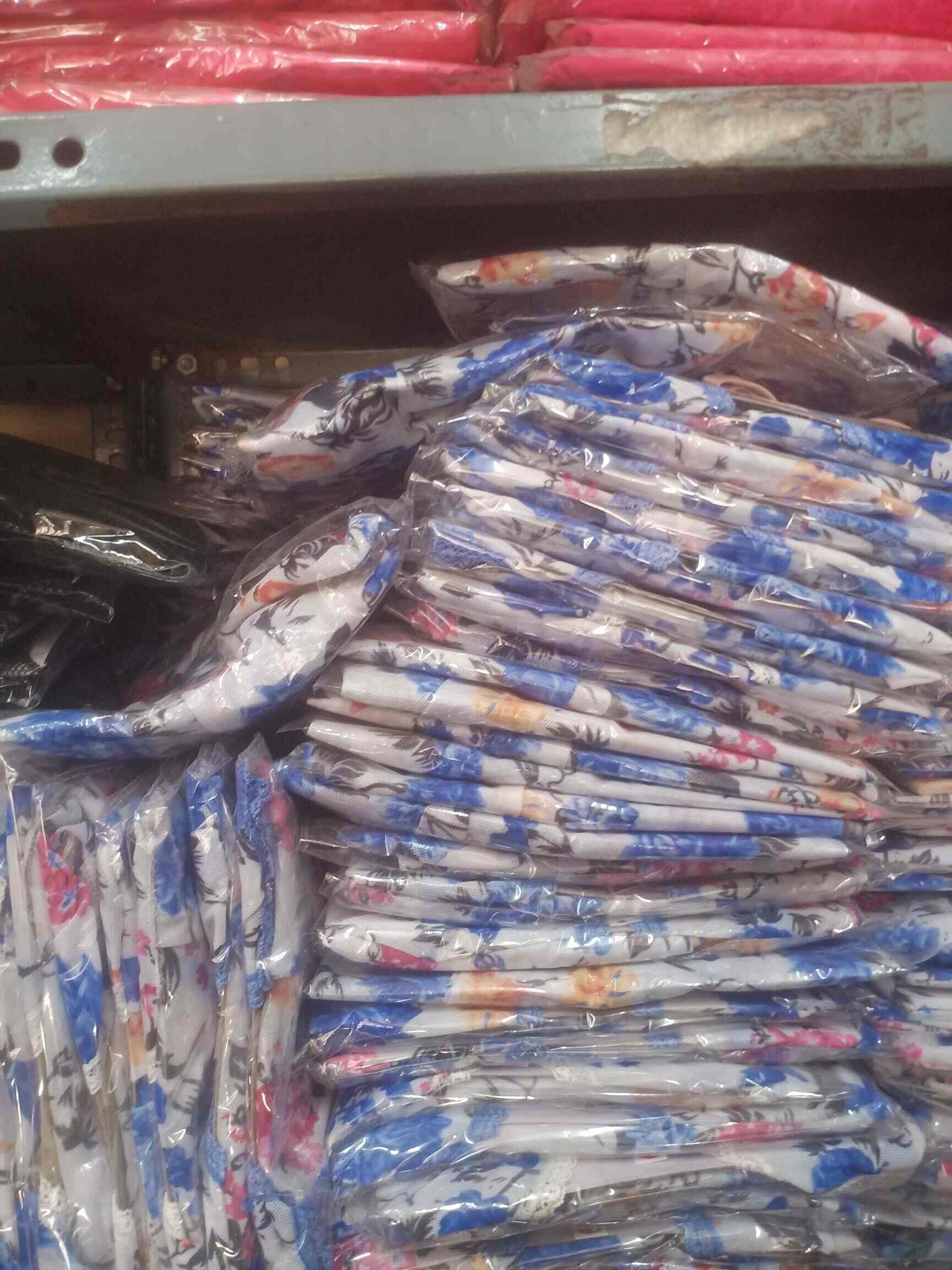 Top Bikini Manufacturers in Bangalore बिकिनी मनुफक्चरर्स, बैंगलोर