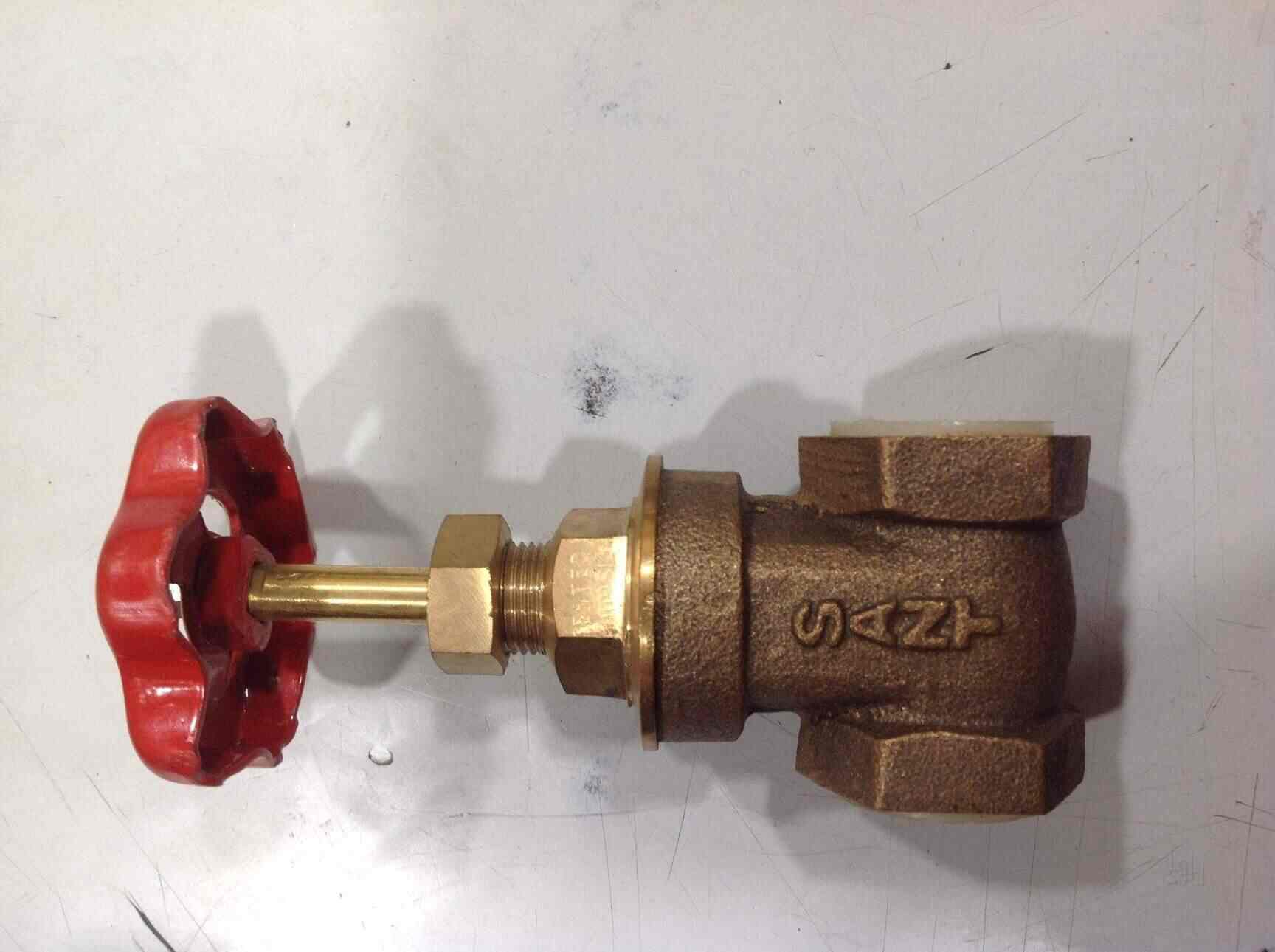 Stainless Steel Sheet SS Sheet Latest Price, Stainless Steel Plate