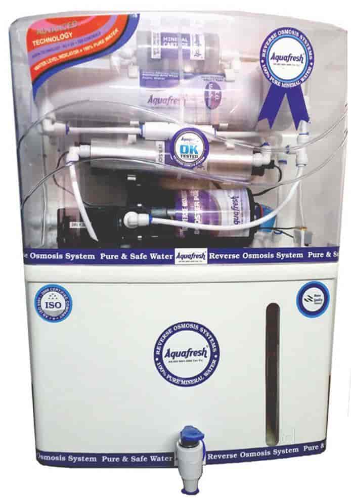 Ro Point Sales And Service in Dabri,Delhi Best Ro Water Purifier AMC