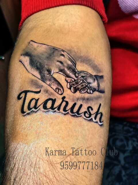 43 Darshu ideas  pro kabaddi league band tattoo designs forearm band  tattoos