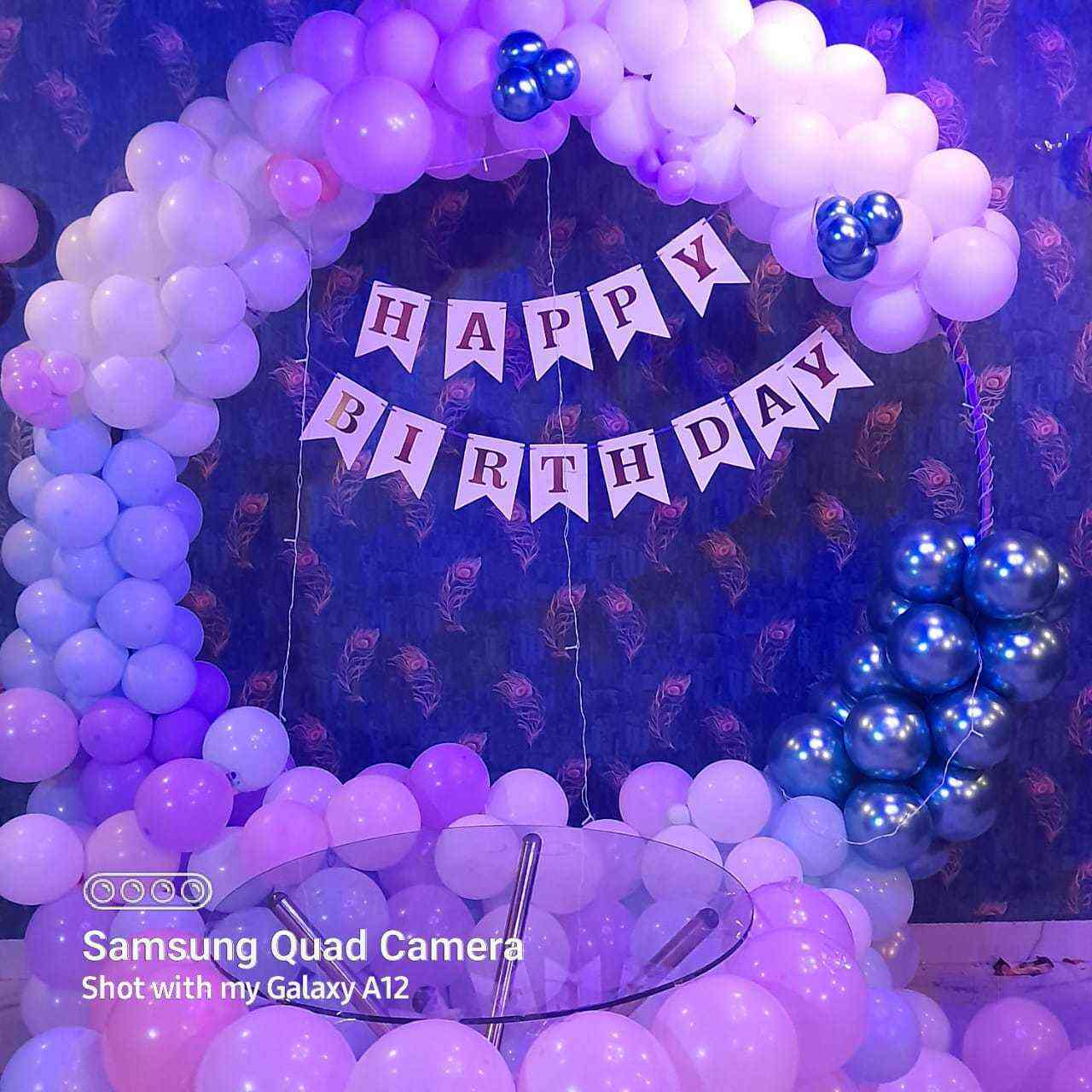 Top Balloon Decorators in Lahore Gate, Delhi Best Helium Balloon Decoration Services Justdial