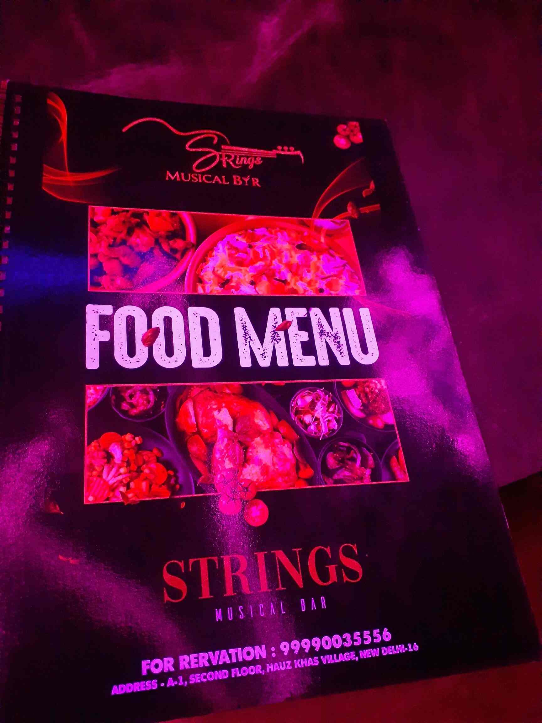 Top Night Clubs in Hauz Khas EnclaveHauz Khas, Delhi Best Dance