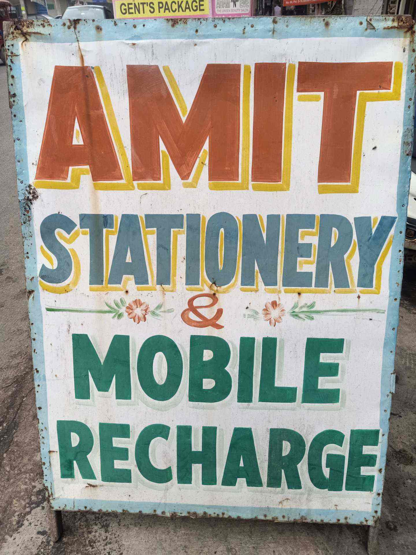 Amit Stationery & Gift Items in Rohini,Delhi Best Stationery Shops in