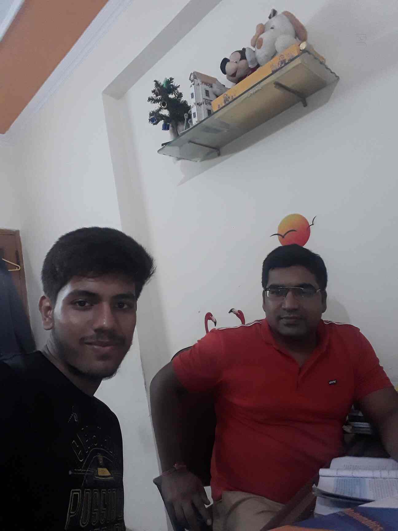 Top Class 9 Tutorials, Coaching Classes in Dwarka, Delhi. Best Tuition