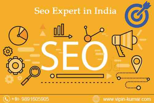 Sr Technotech Digital Marketing Company In Delhi Kishan Kunj Laxmi Nagar Internet Website Developers In Delhi Justdial Sr Technotech Digital Marketing Company In Delhi Kishan Kunj Laxmi Nagar Internet Website Developers In Delhi Justdial