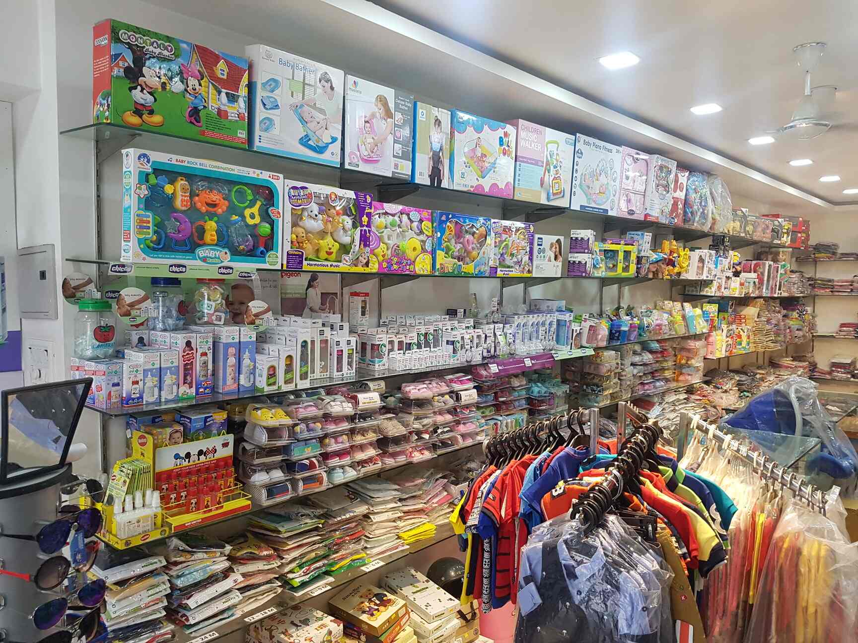 cucumber baby clothes wholesale