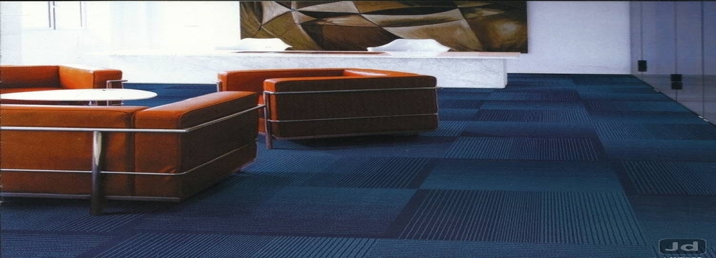 Kanak Floors Wooden Flooring Dealers In Delhi Justdial Kanak Floors