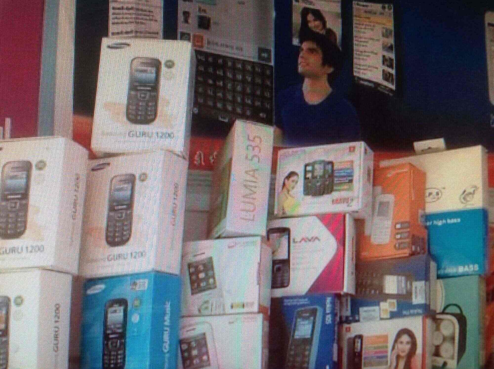 Best Mobile Communication in Laxmi Nagar,Delhi Best AppleSecond Hand
